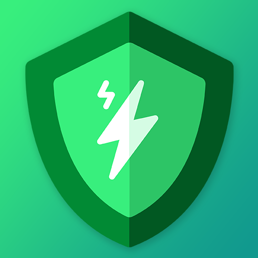 Intrepid Android Antivirus, Protection &amp; Cleaner icon
