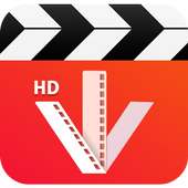 Master Pemuat Video - Pemuat turun Video HD