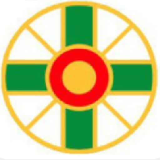 IMMB - Jacarepaguá icon