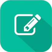 SINO - Simple Note icon