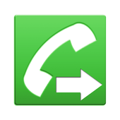 RedirectCall icon