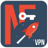 Net Fix VPN