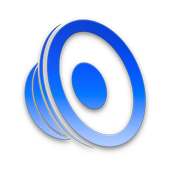 VolumeBooster on 9Apps