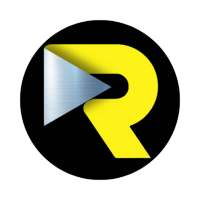 REELZ - Watch and Earn