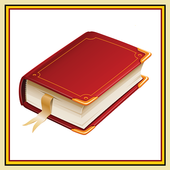 Kannada Hot Sex Stories icon