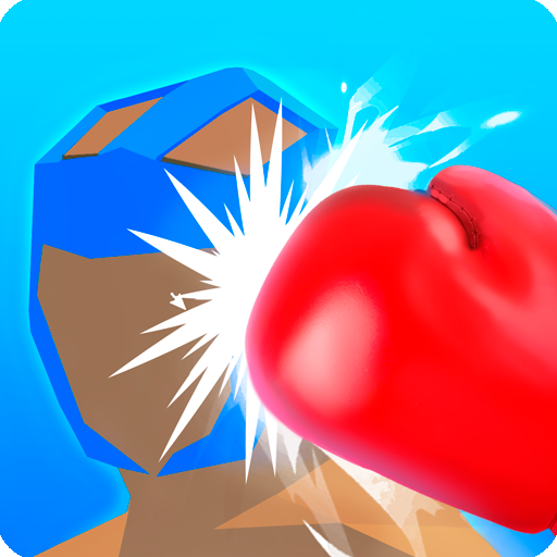 King of the Ring icon