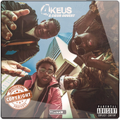 4KEUS (SANS INTERNET) icon