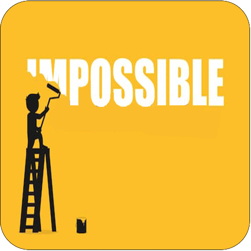 Aumenta tu Autoestima icon