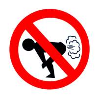 Fart Pro Funny Sounds on 9Apps