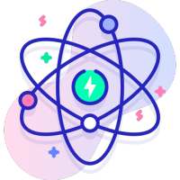 اختبار كيمياء اولى ثانوى ترم ثانى 2021 on 9Apps