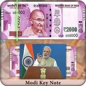 Modi Keynote-Modi Ki Notes