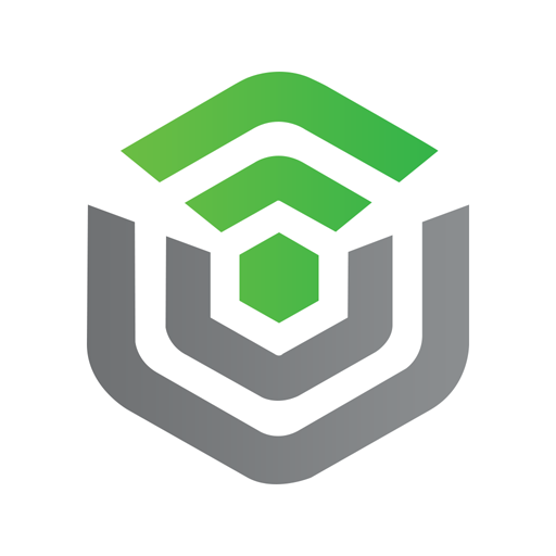 Wificoin - GoGo Inflight Wifi. Airlines WiFi App icon