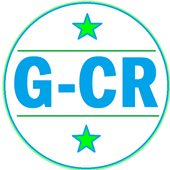 Group Chat Rooms icon