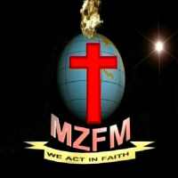 Mount Zion Movies