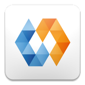 Google Analytics Summit 2015 icon