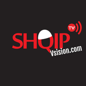 Shqip Tv- Shiko Tv Shqip icon