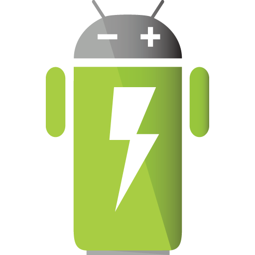 LeanDroid (ROOT) 🥇 Most advanced battery saver icon