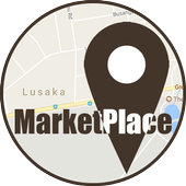 Marketplace icon