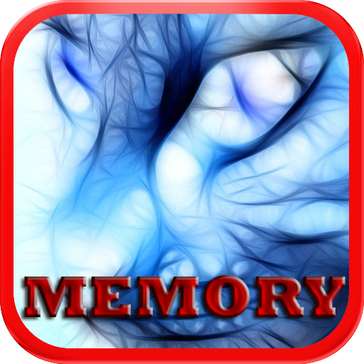 Speicher - Katzen icon