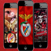 Benfica Wallpapers icon