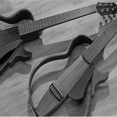 Maine Tujhko Dekha icon