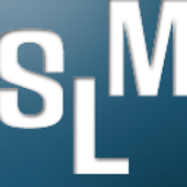 Set List Master icon