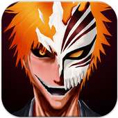 Real Korusaki Mask on 9Apps