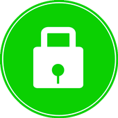 Unblock Proxy Browser icon