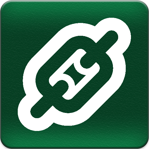 Girls Whats Groups Links Join icon