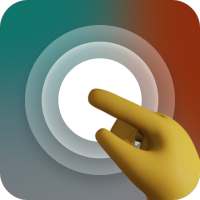 Assistive Touch Pro - Screen & Video Recorder IOS