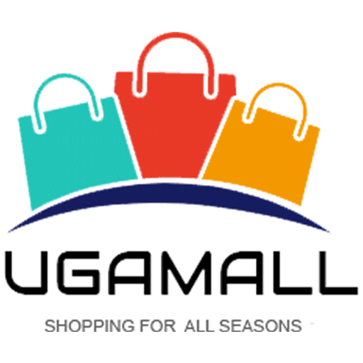 UgaMall - Uganda Online Shopping Mall icon