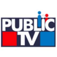 Public TV