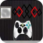 Escape Games 8B 163 иконка