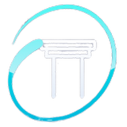 Learning system (College Question Papers) icon