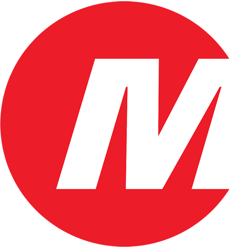 Manitowoc Diagnostic Code App icon