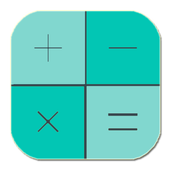 Calculator Vault- App Lock icon