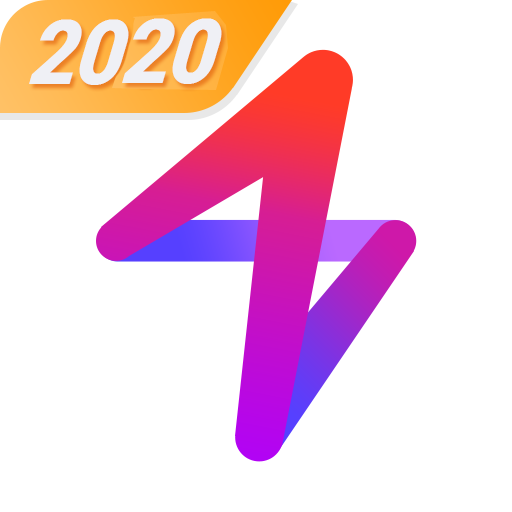 ZERO Launcher - HD Themes, 3D Wallpapers icon