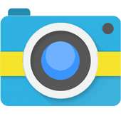 Best Sunny Camera Editor Photo on 9Apps