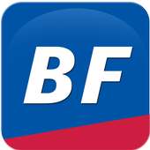 My BF App