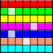 Drum Pad Machine icon