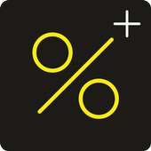 Percentage Increase Calculator on 9Apps