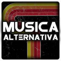 Música Alternativa