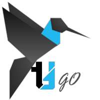 JTGo on 9Apps