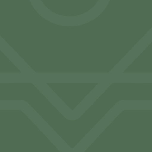 İslami Bilgiler: İslam Dini Hakkında Her Şey icon