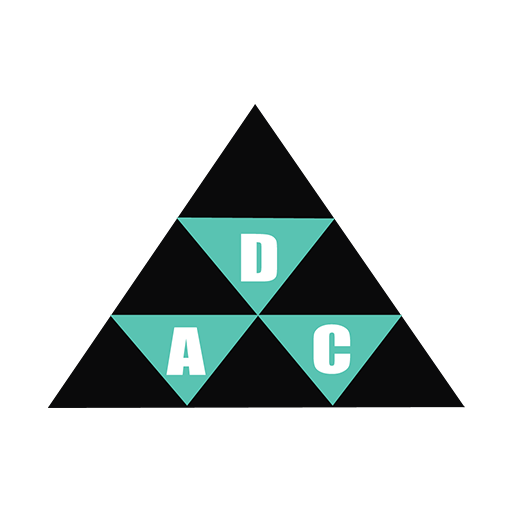Drug &amp; Alcohol Consortium of Allen County icon