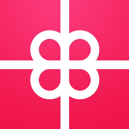 Appbonus — мобильный заработок денег без вложений icon