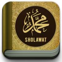 Sholawat Nabi MP3 on 9Apps