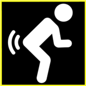 Fart Sound Effect icon