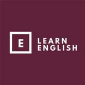 Learn English through Videos on 9Apps