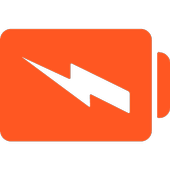 Battery Health icon